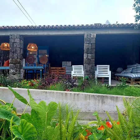 Mirante Da Сasa de vacaciones *